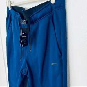 NWT NIKE Men’s Sweatpants